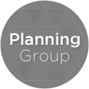 Planning Group