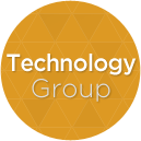 Technology Group